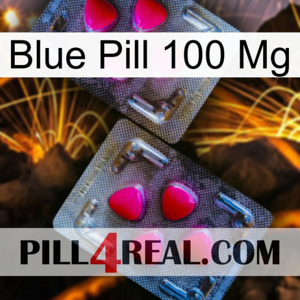 Blue Pill 100 Mg 15.jpg